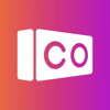 CoBlocks Coding Coach icon