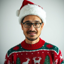 Coca-Cola Christmas Magic