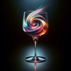 Cocktail Blogger Bot icon