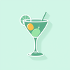 Cocktail Generator icon