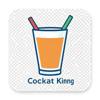 Cocktail King