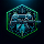 COD Meta Weapon Builder icon