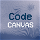 Code Canvas icon