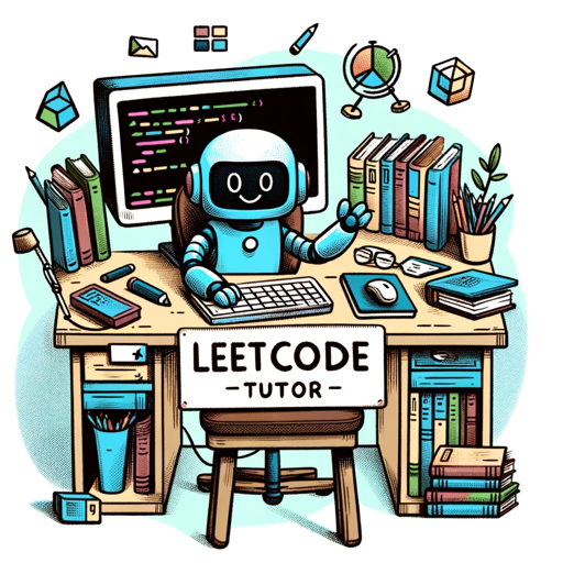 Code Coach icon