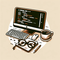 Code Companion