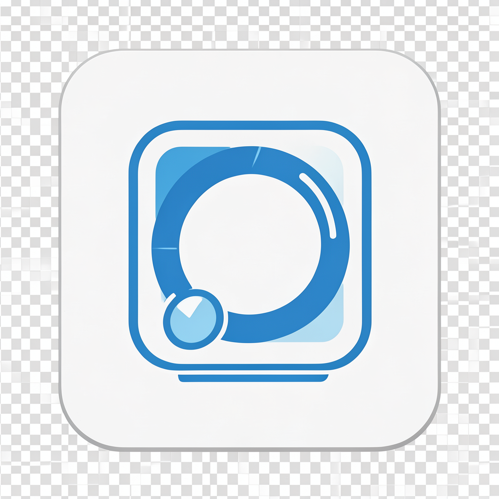 Code de parrainage BingX 