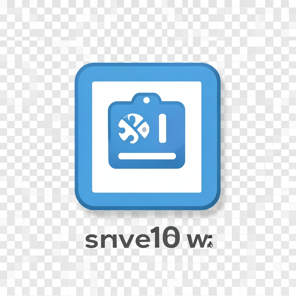 Code de parrainage de l’échange WhiteBIT 
