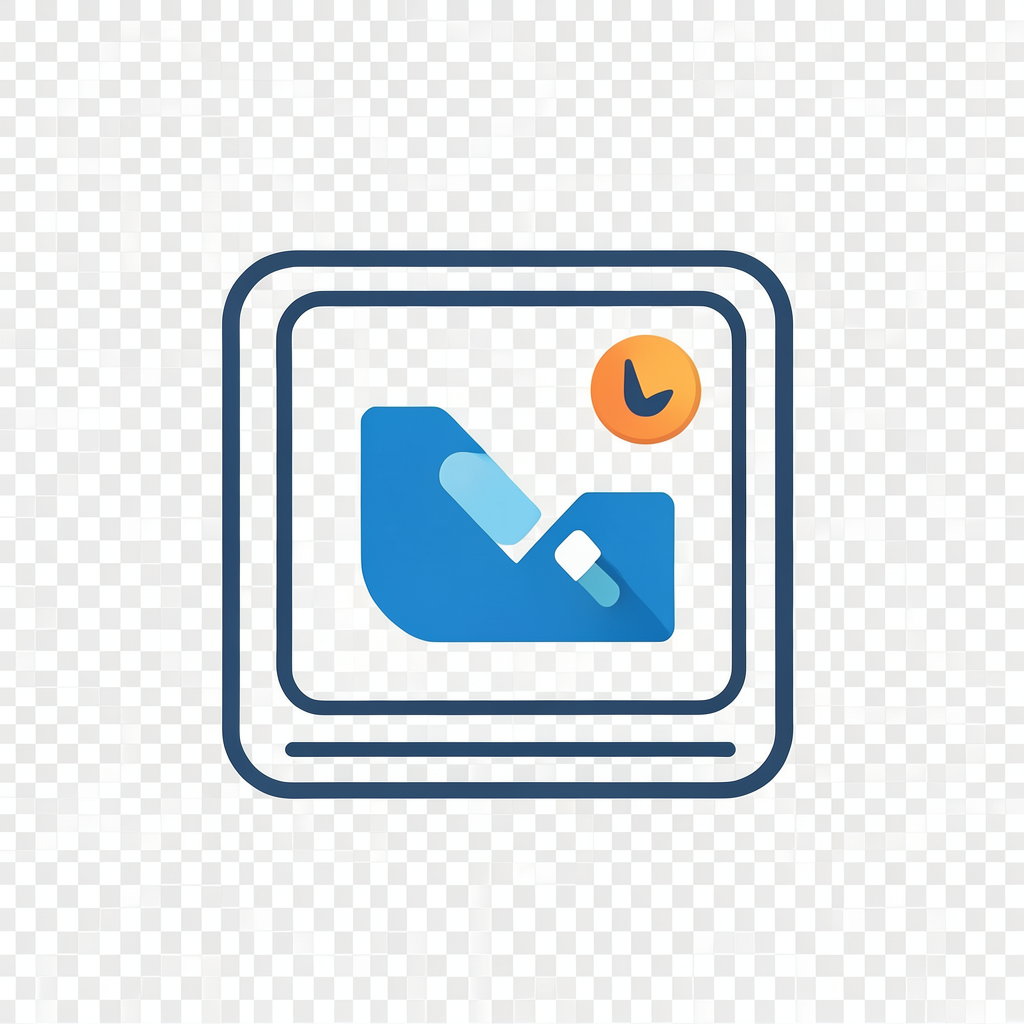 Code de parrainage Ju.com 