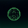 Code Deep Dive icon