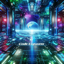 Code Explorer