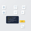 Code Generator/chatapi.haerer.dev icon