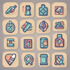 CodeMaster icon