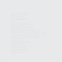 Code Generator For A Website