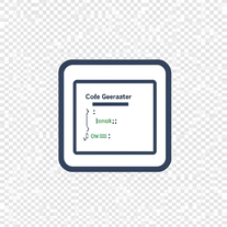 Code Generator Gpt