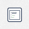 Code Generator Gpt icon