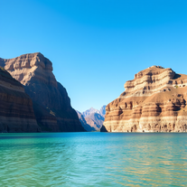 Instagram Captoion Generator