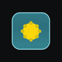 Code Generator Project