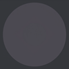 Code Generator Pseudocode icon