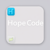 Hope Code Software icon