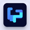 Code Generator icon