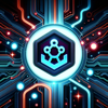 Code Master icon