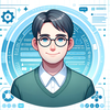 Code Mentor icon