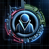 Code Mentor icon