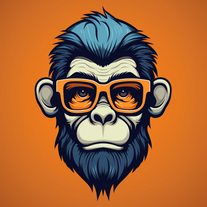 Code Monkey