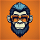 Code Monkey icon