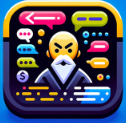 Code Sensei icon