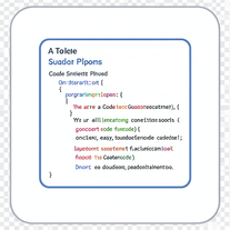 Code Snippet Generator Plugins