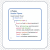 Code Snippet Generator Plugins icon