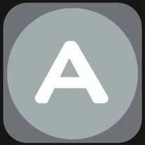 Code Snippet Generator