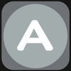 Code Snippet Generator icon
