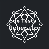 Code Tests Generator