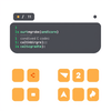 Code to Algorithm generator - (Free, No Signup AI Tool)
