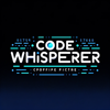 Code Whisperer icon