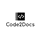 Code2Docs icon