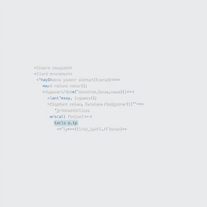 Codebase Documenation Generator
