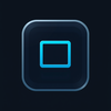 Codebase Documentation Generator icon