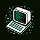 CodeGPT icon