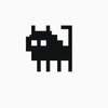 CodeGPT icon