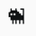 CodeGPT icon