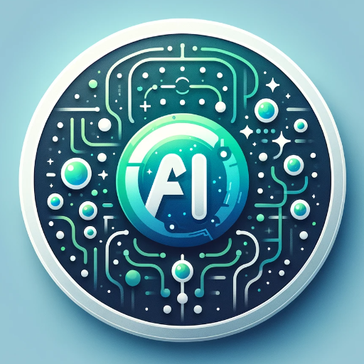 CodeMaster AI icon