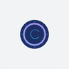 Coder 2.0 icon