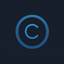 Coder ai