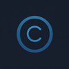 Coder ai icon