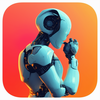 coder&#039;s website icon