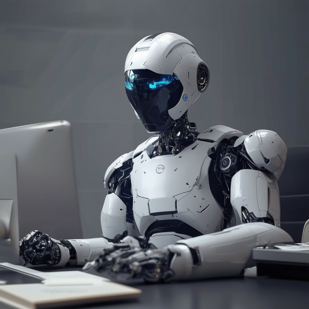 Coder