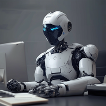 Python Pro Solver And 11 Other AI Alternatives For Python coding assistance
